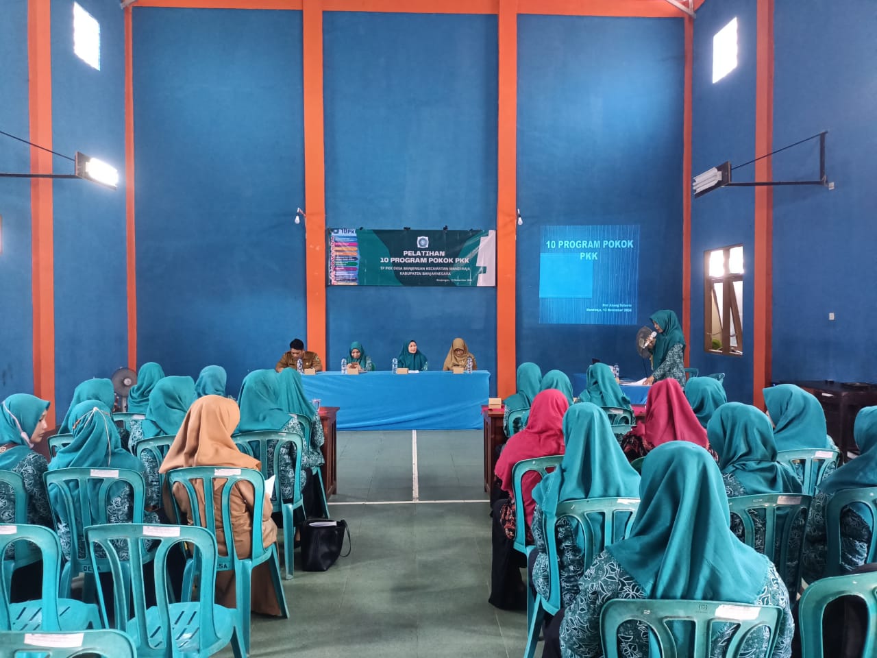 WhatsApp Image 2024-12-11 at 09-47-16